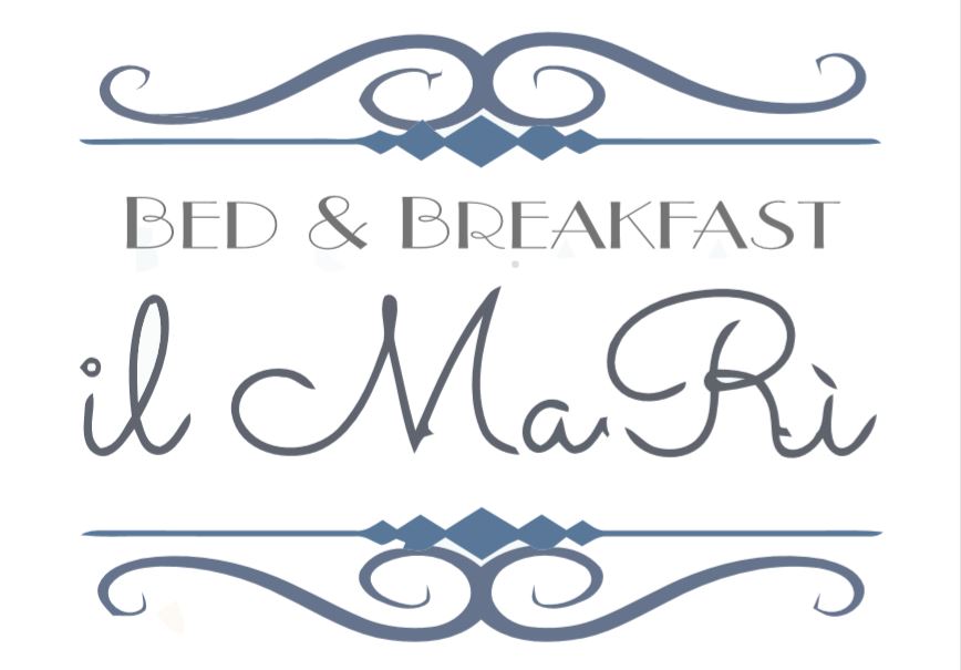 Bed & Breakfast –  il MaRì Taranto